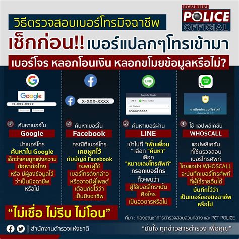 oisisbet|เบอร์โทรศัพท์ .